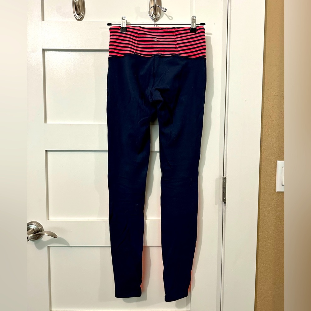 Lululemon Runder Under Pant size 6 - Picture 5 of 14